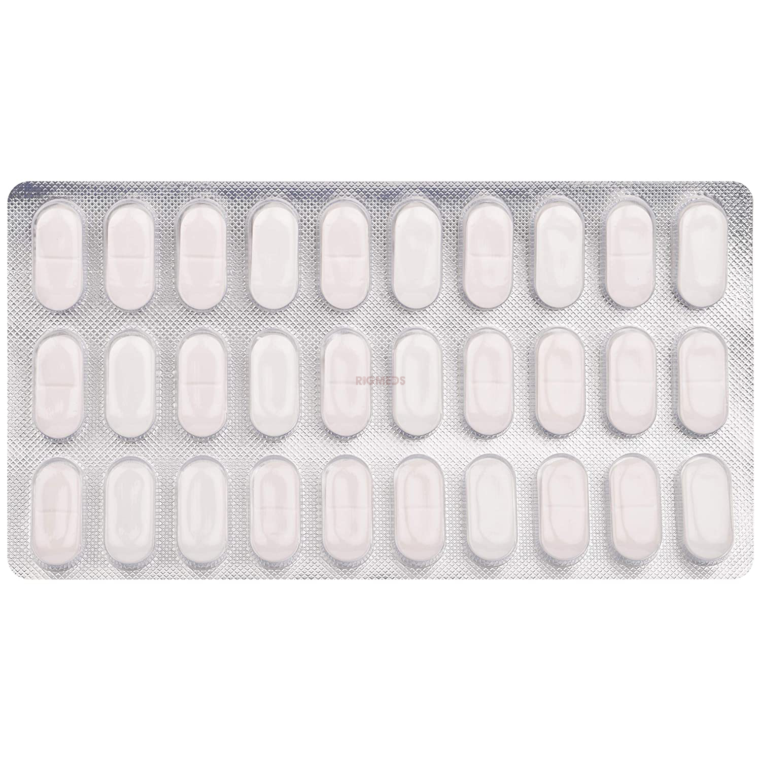 Glimestar M2 Forte Tablet PR
