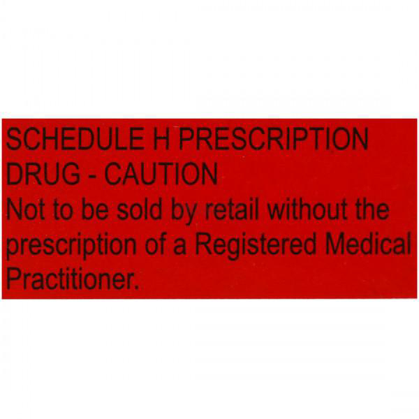 Moxikind CV 625 Tablet