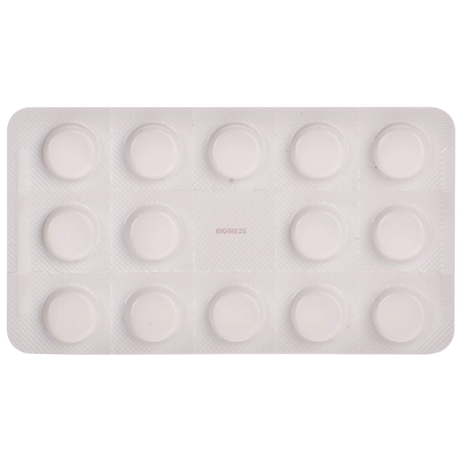 Medrol 16mg Tablet