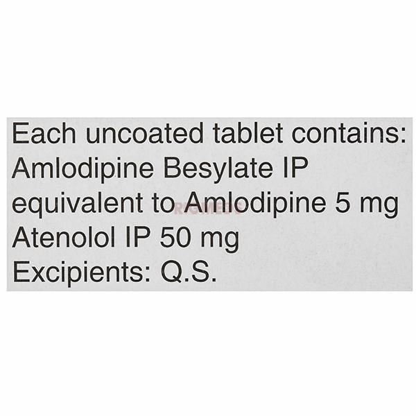 Amtas AT Tablet