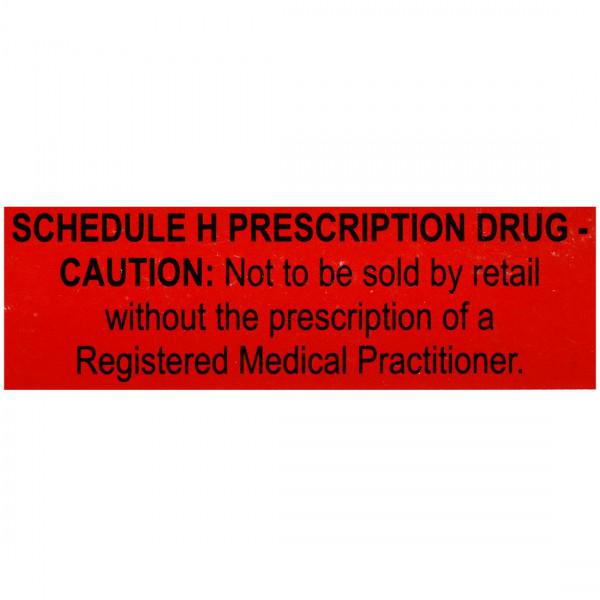 Aldactone 50 Tablet