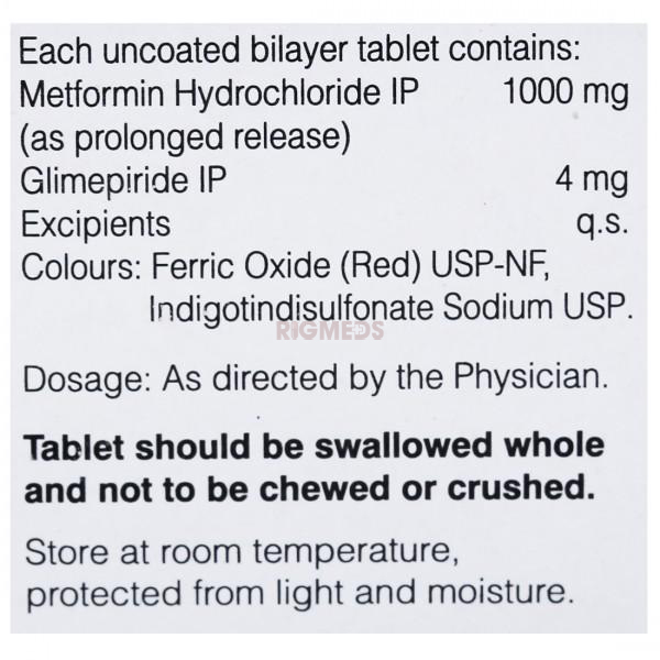 Gemer DS 4 Tablet PR