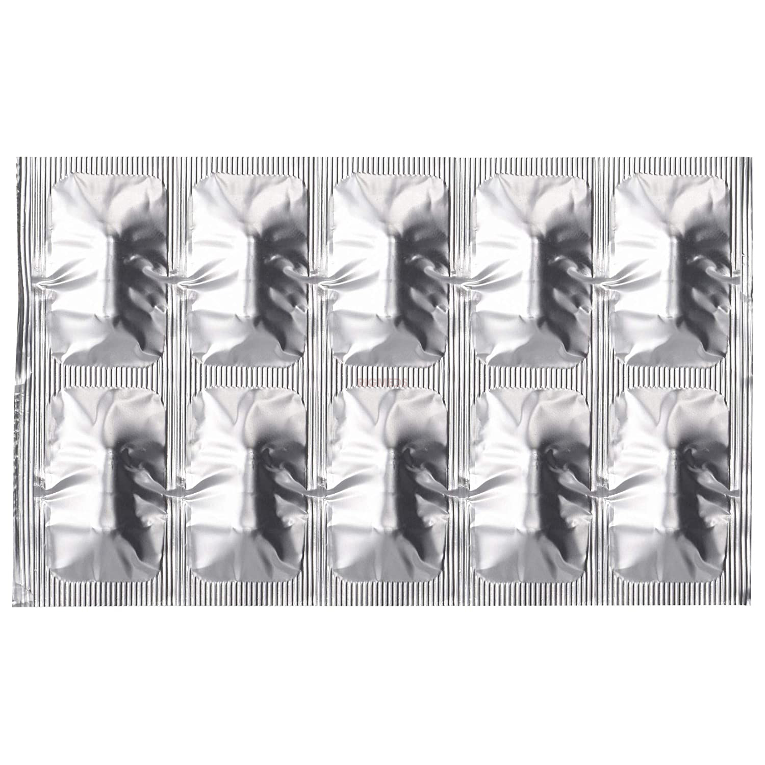 Pantocid IT Capsule SR