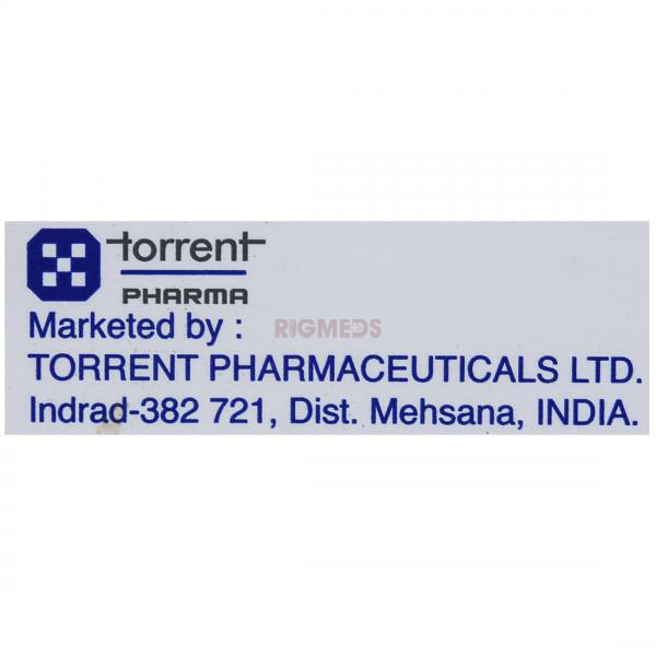 Shelcal ISO Soft Gelatin Capsule