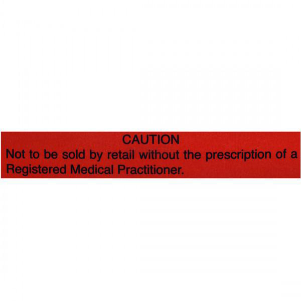 Shelcal CT Max Soft Gelatin Capsule