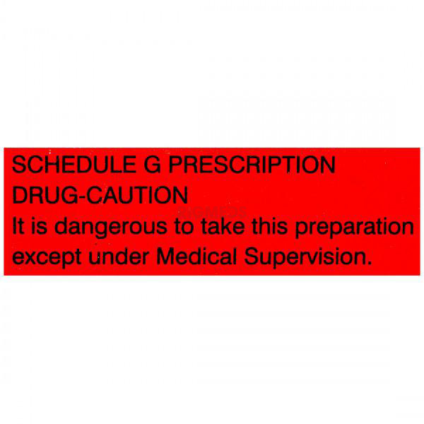 Glycomet 850 SR Tablet