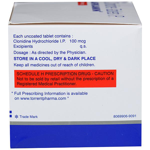 Arkamin Tablet (30 Tablet)