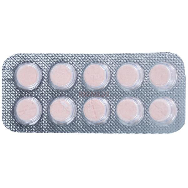 Arpizol 20 Tablet
