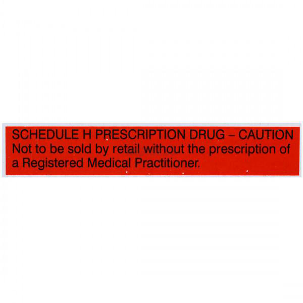 Atchol 10 Tablet