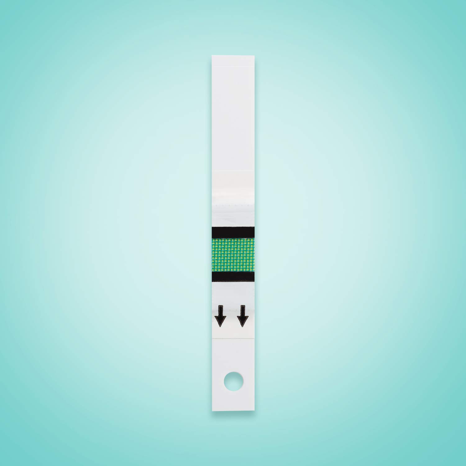 Accu Chek Active 100 Test Strip