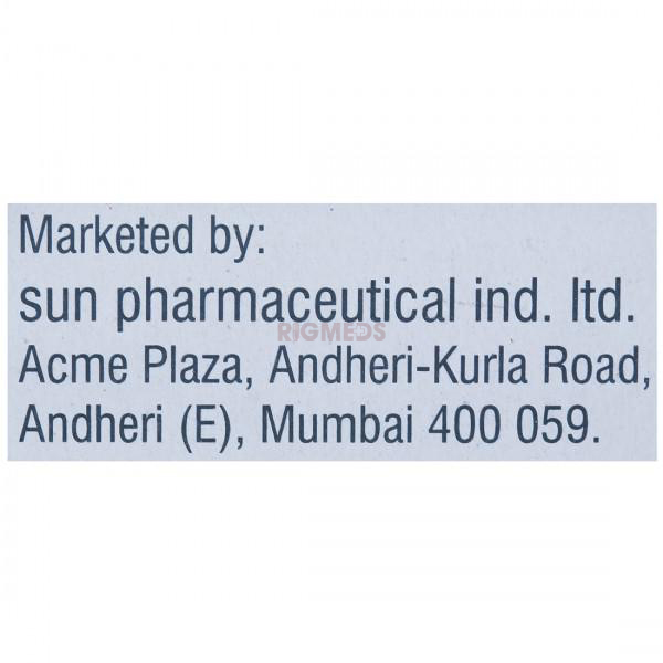 Teczine M Tablet (10 Tablet)