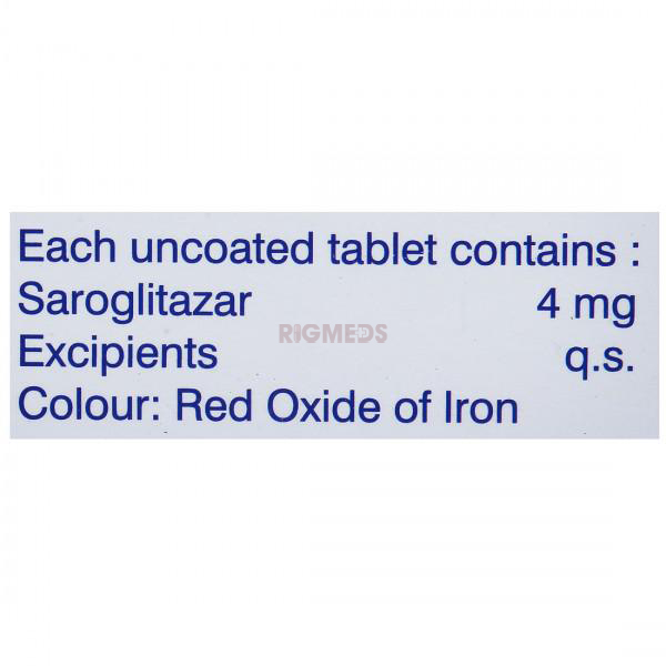 Bilypsa Tablet (45 Tablet)
