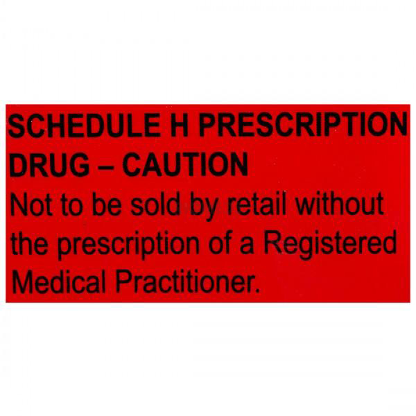 Zenoxa Oral Suspension Banana (100ml)