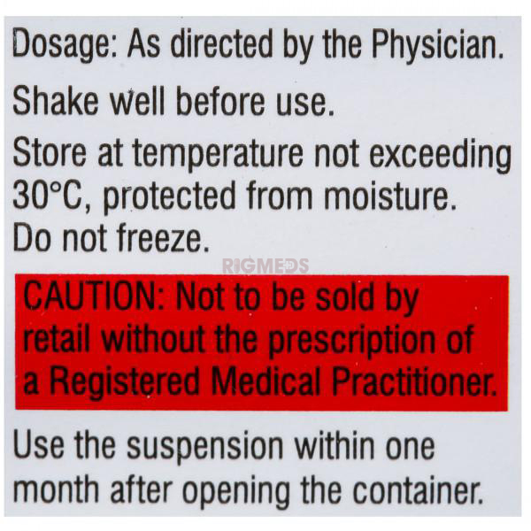 Brinzotim Eye Drop BKC Free