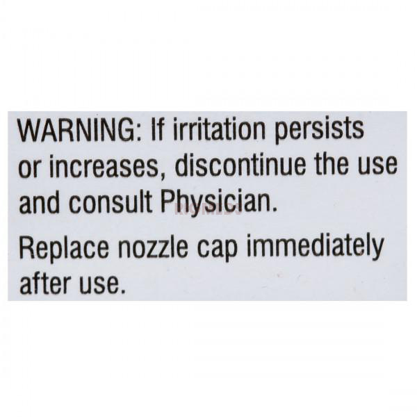 Brinzotim Eye Drop BKC Free