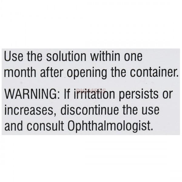 Careprost Plus Eye Drop