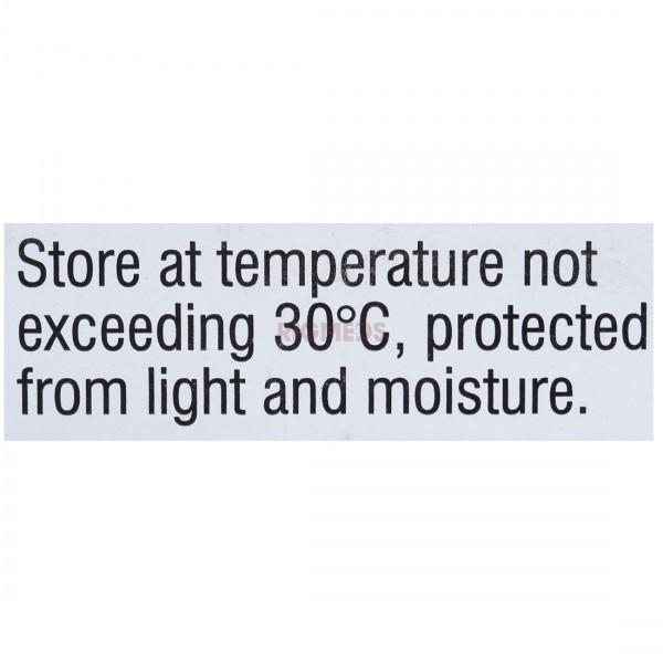 Cepodem XP 325 Tablet