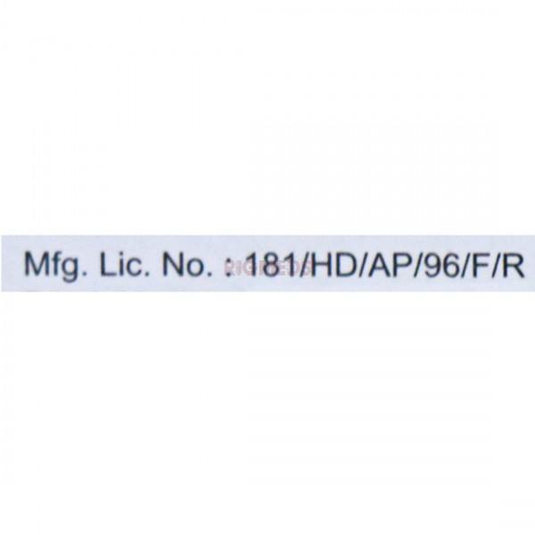 Coligyl DS Suspension (30ml)