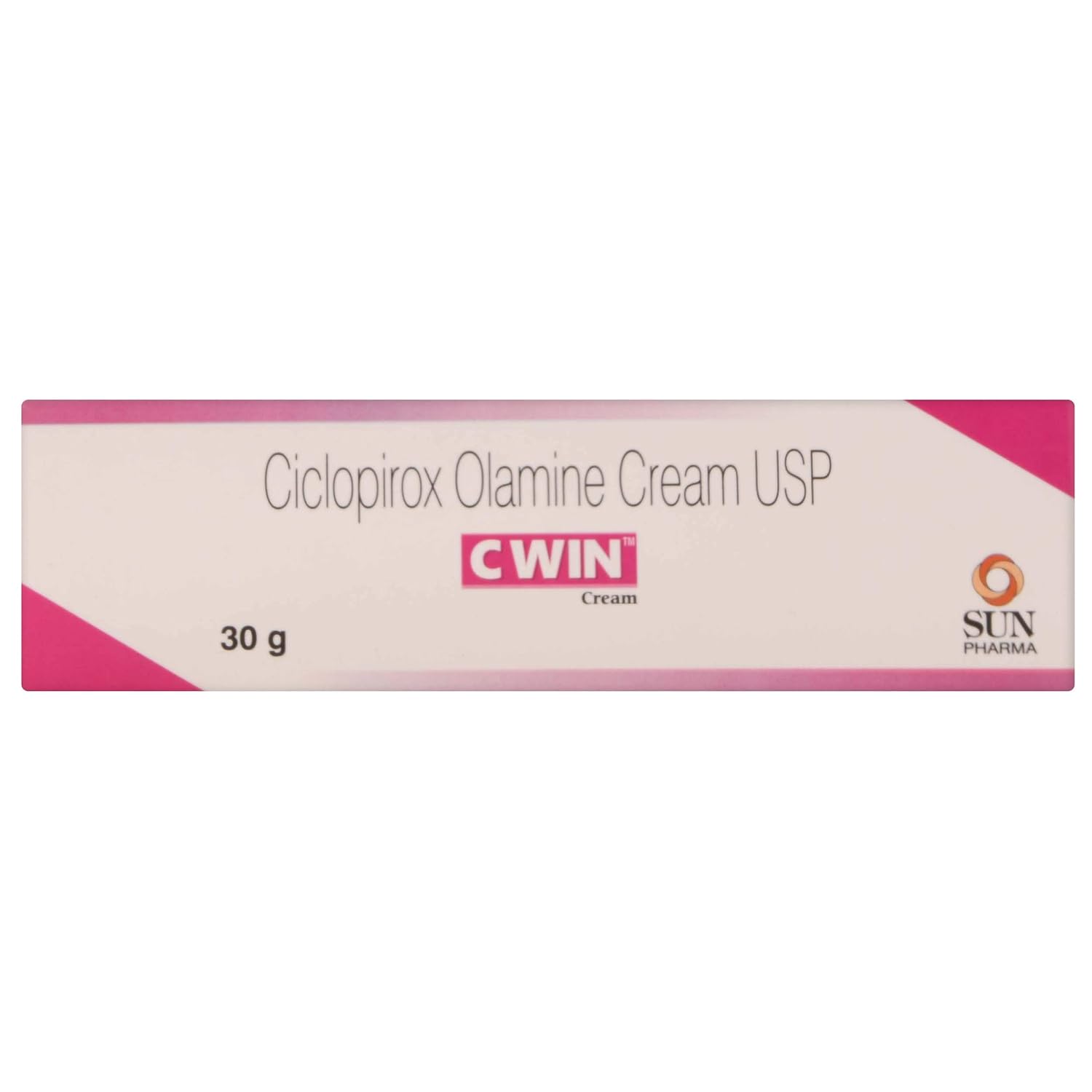 C Win Cream (60Gm)