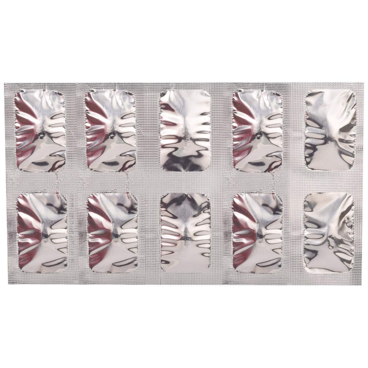 Augmentin 625 Duo Tablet