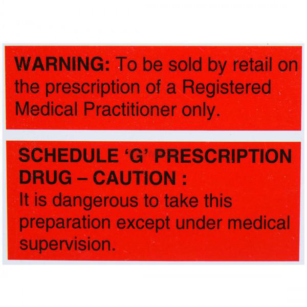 Dapavel M 10Mg/1000Mg Tablet