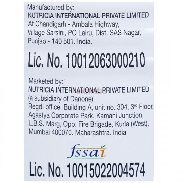 Dexolac Hi-Kal Powder (400Gm)