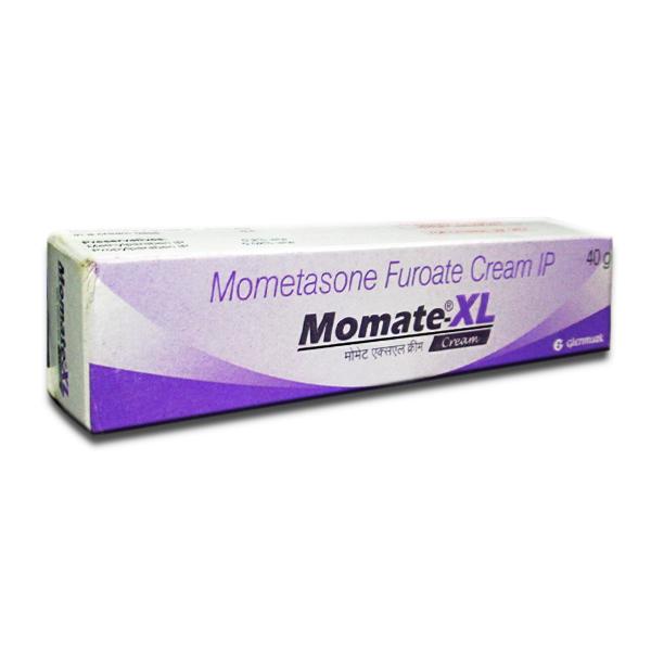 Momate XL Cream