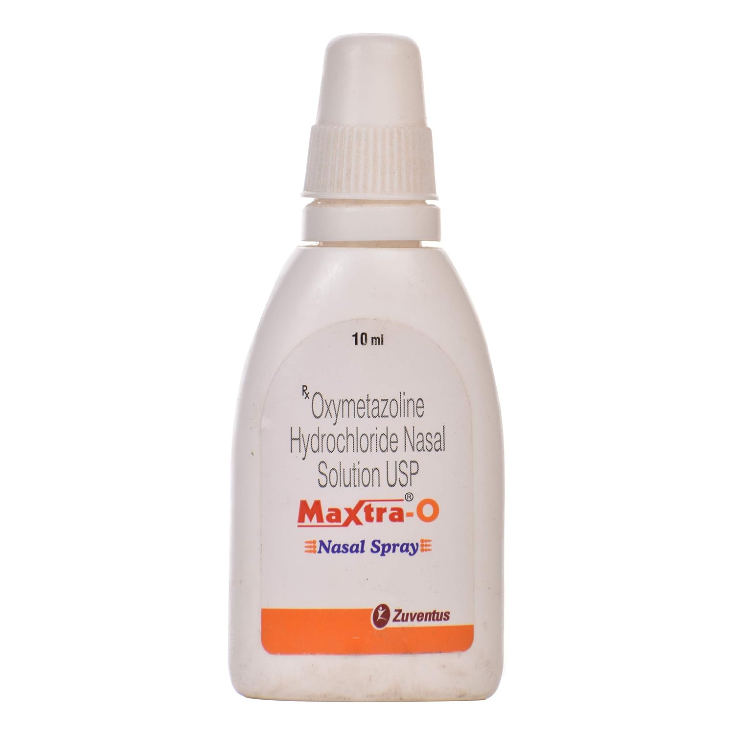 Maxtra-O Nasal Spray