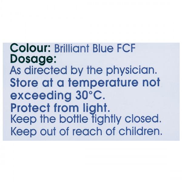 8X With Zpto Shampoo (100 ml)