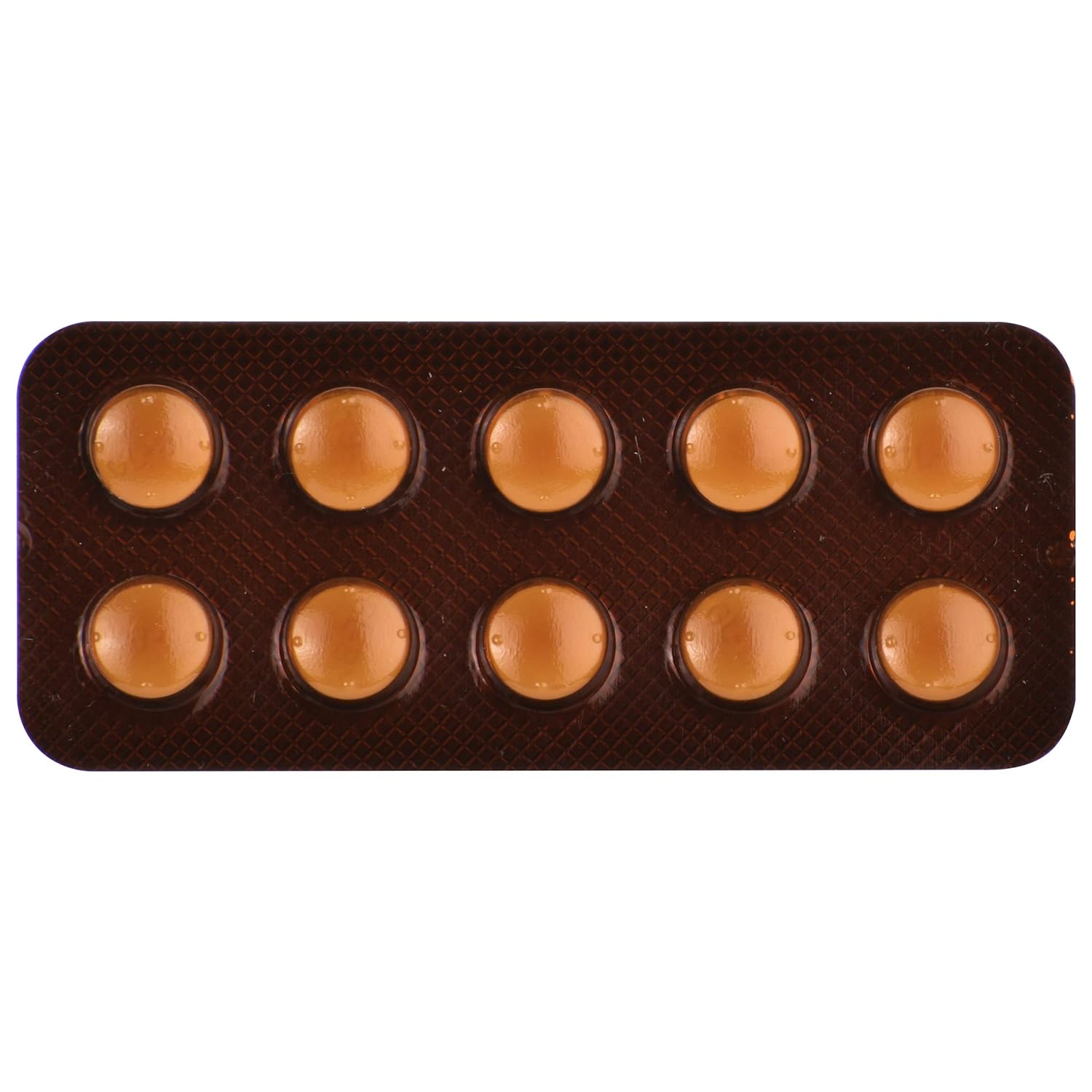 Grilinctus BM Tablet