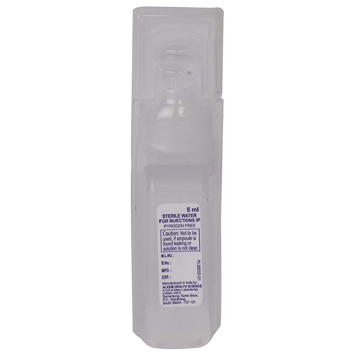 Taxim 1Gm Injection