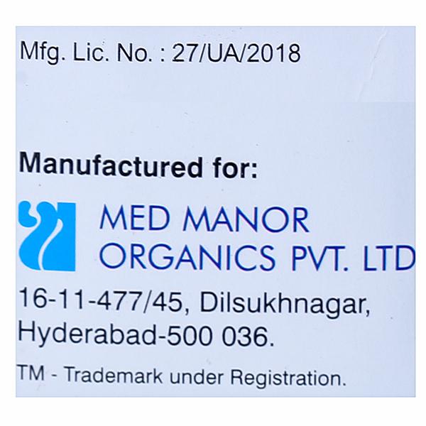 Bilahasta 20Mg Tablet