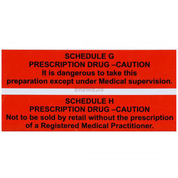 Geminor M 4 Forte Tablet PR