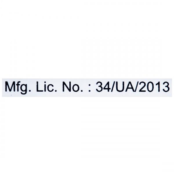 Glizid M XR 60 Tablet