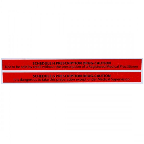 Glizid M XR 60 Tablet