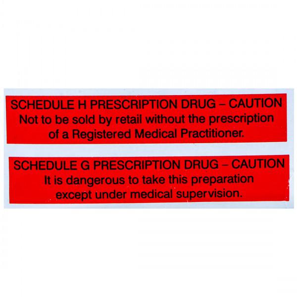 Gluconorm Z XR 60 Tablet