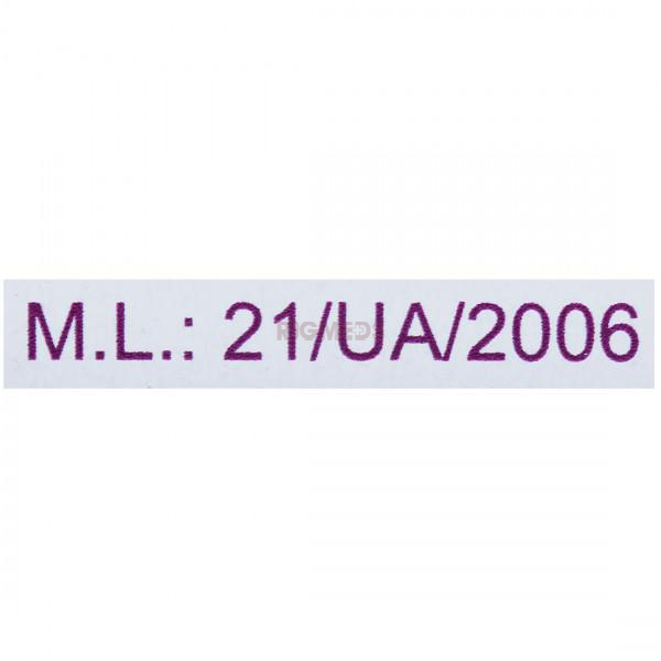 Glycinorm OD 60 Tablet MR