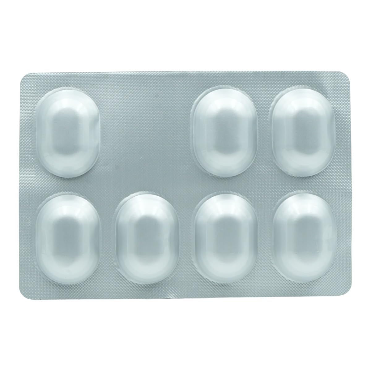 Istamet D XR 1000 Tablet