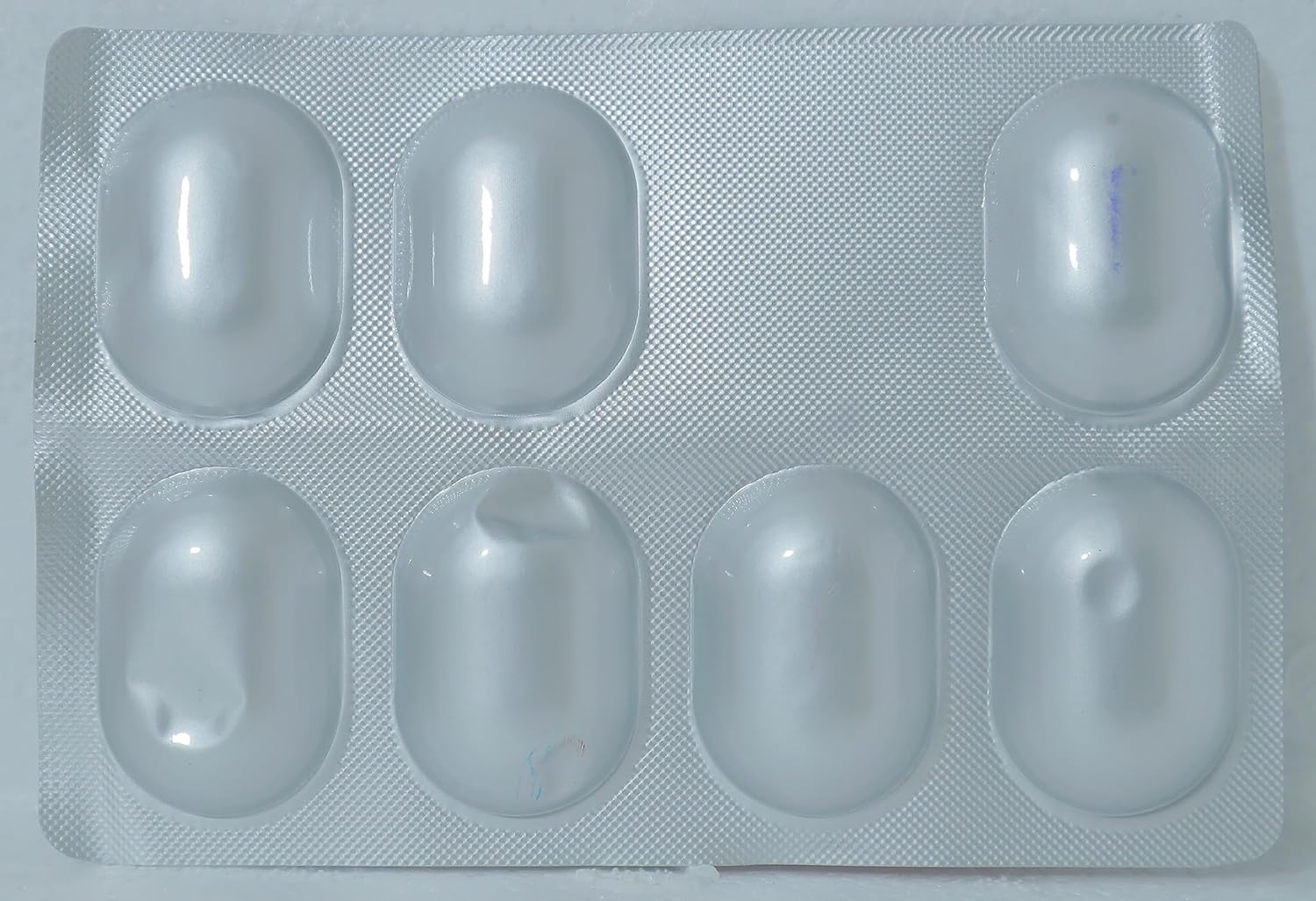 Istamet D XR 1000 Tablet