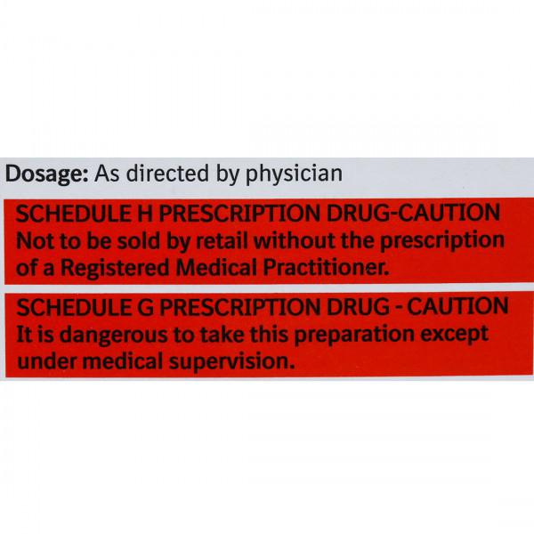 Jardiance Met 12.5mg/500mg Tablet