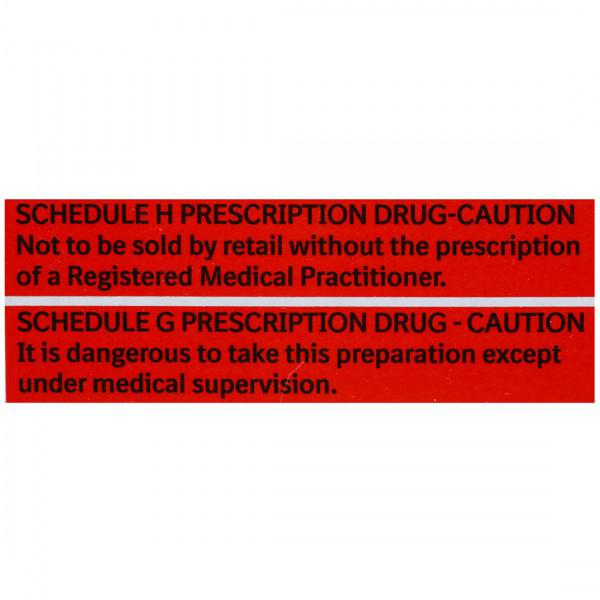 Jardiance Met 5mg/500mg Tablet