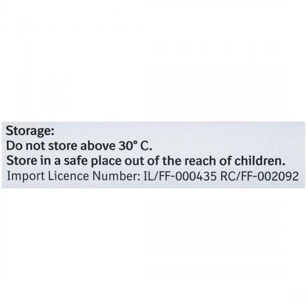 Jardiance Met 5mg/500mg Tablet