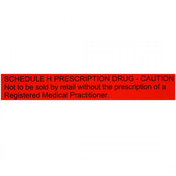 Jupiros Gold 20 Capsule