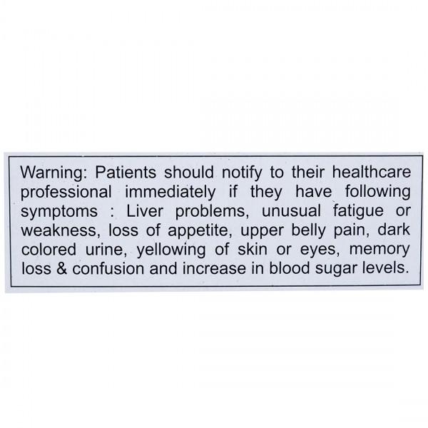 Jupiros Gold 10 Capsule