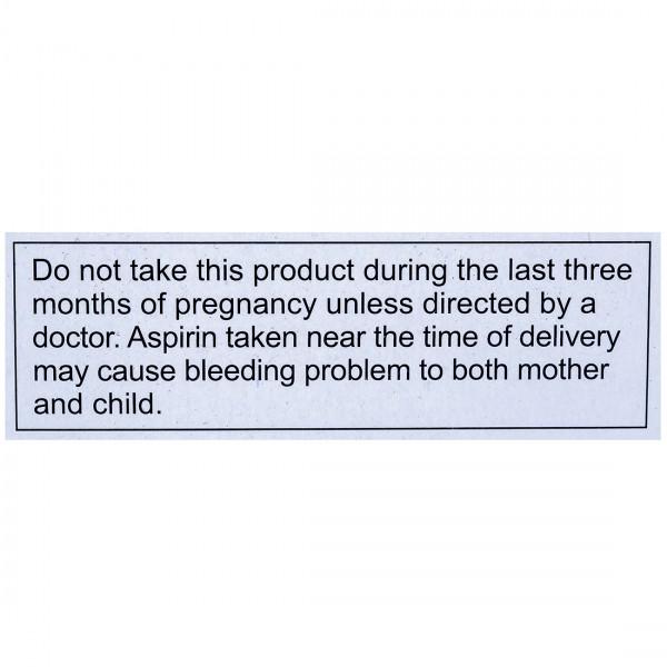 Jupiros Gold 10 Capsule