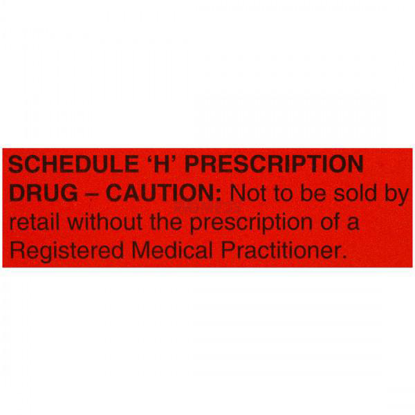 Lipicure 10 Tablet