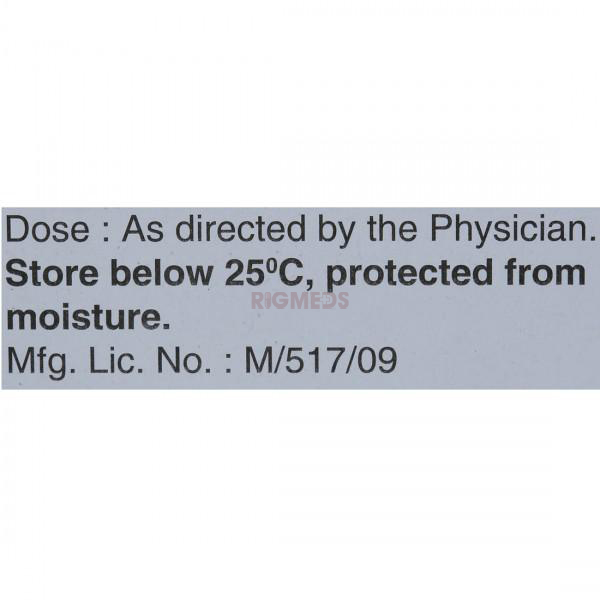 Lipicure 10 Tablet