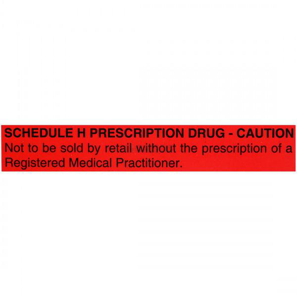 Lipicure Gold 40 Capsule