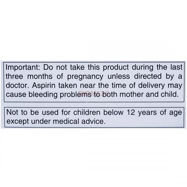 Lipicure Gold 40 Capsule