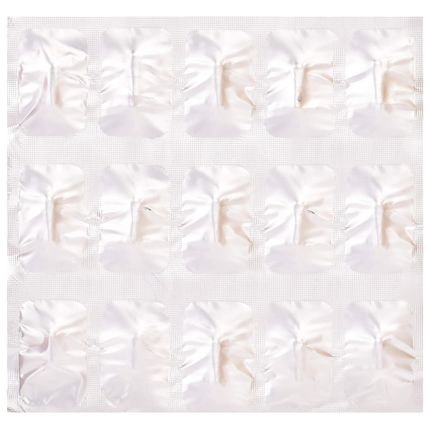 Lipicure Gold 20 Capsule